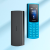 Nokia 105 (2023)