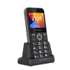 myPhone Halo 3