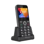myPhone Halo 3