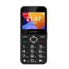 myPhone Halo 3