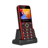 myPhone Halo 3