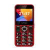 myPhone Halo 3