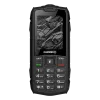 myPhone Hammer Rock IP 67