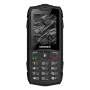myPhone Hammer Rock IP 67