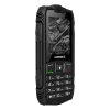 myPhone Hammer Rock IP 67