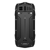 myPhone Hammer Rock IP 67