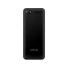 myPhone Maestro 2
