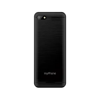 myPhone Maestro 2