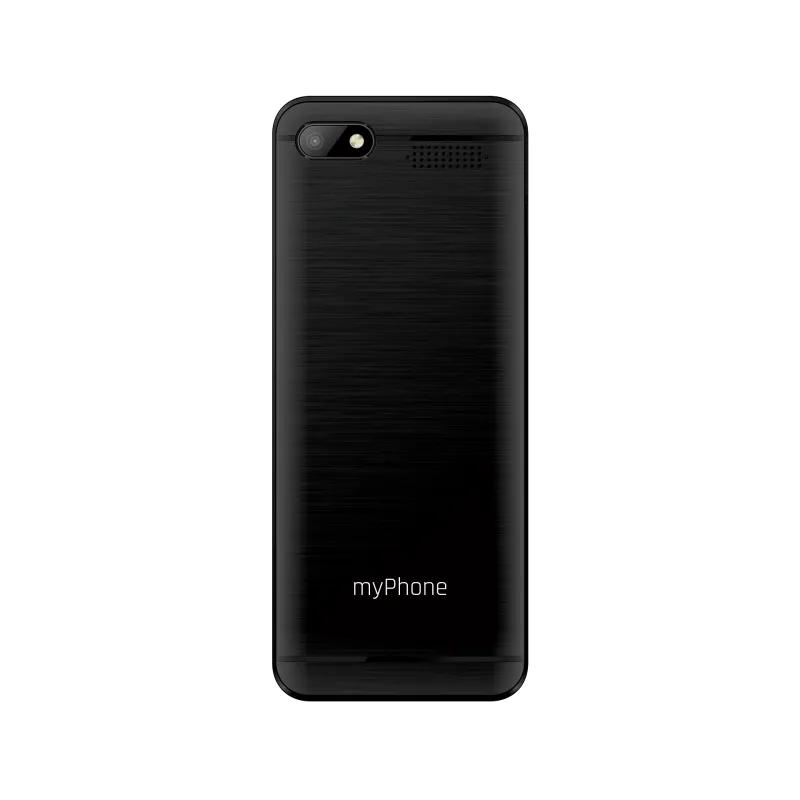 myPhone Maestro 2
