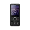 myPhone Maestro 2