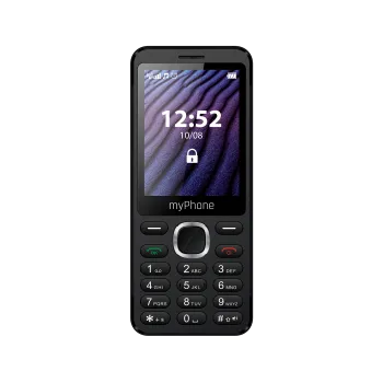 myPhone Maestro 2