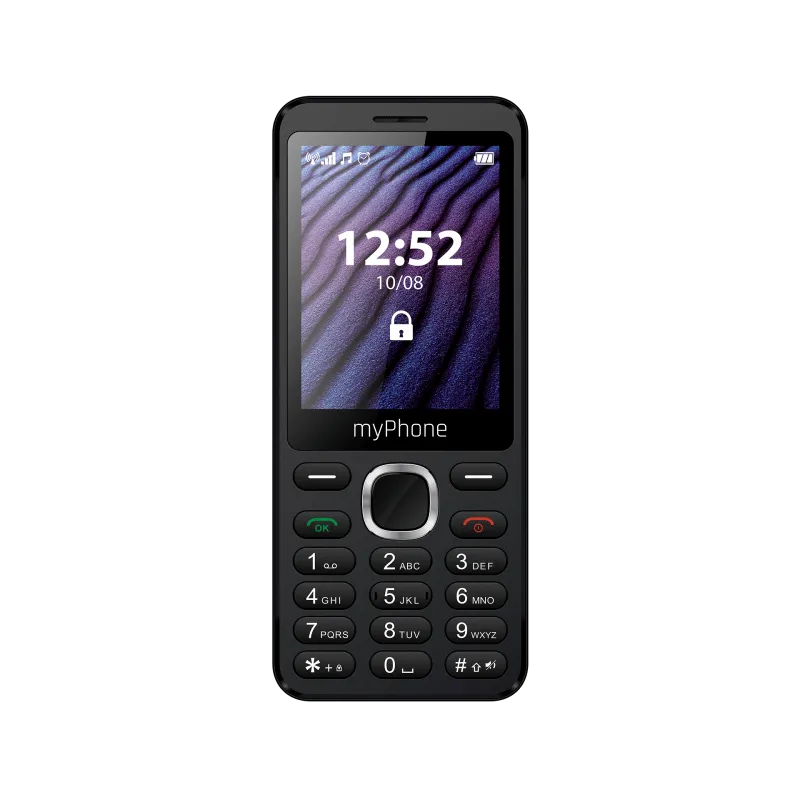 myPhone Maestro 2