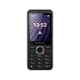myPhone Maestro 2