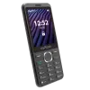 myPhone Maestro 2