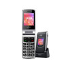 myPhone Rumba 2
