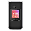 myPhone Rumba 2