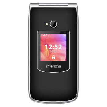 myPhone Rumba 2