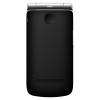 myPhone Rumba 2