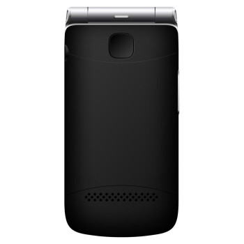 myPhone Rumba 2