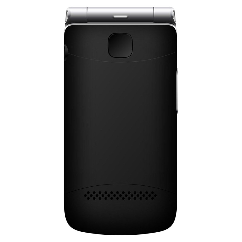 myPhone Rumba 2