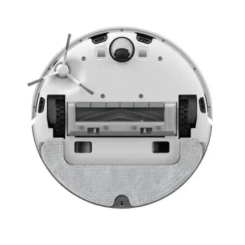 Xiaomi Dreame D10 Plus Gen 2 Прахосмукачка робот