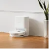Xiaomi Dreame D10 Plus Gen 2 Прахосмукачка робот