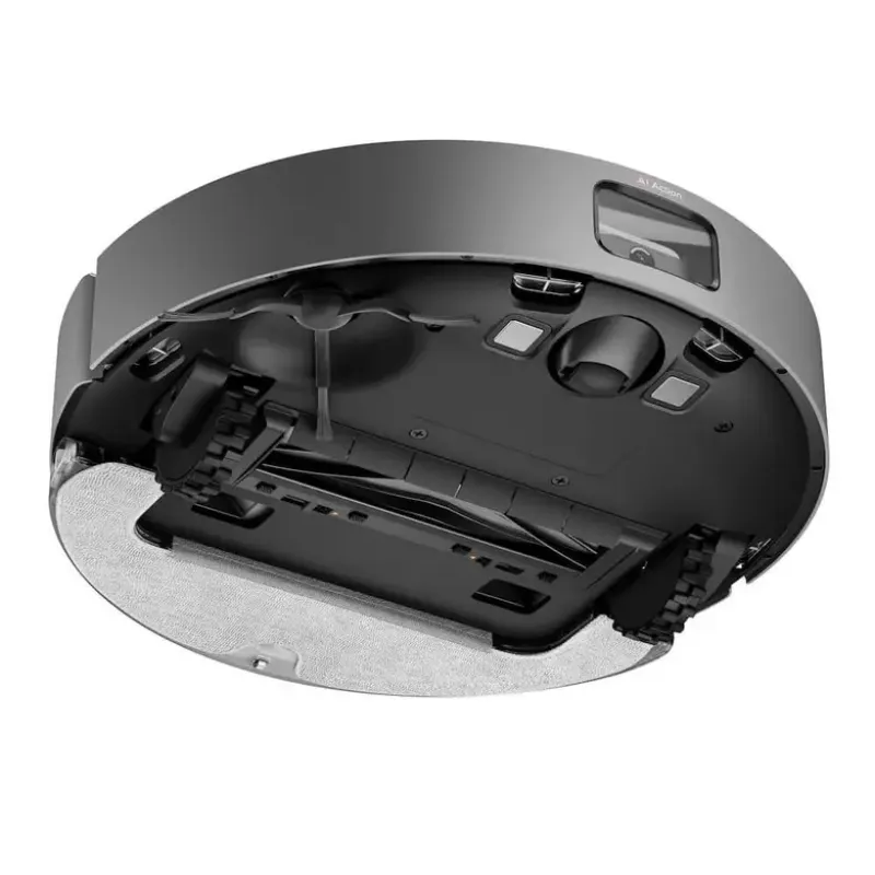 Xiaomi Dreame D10S Plus Прахосмукачка робот
