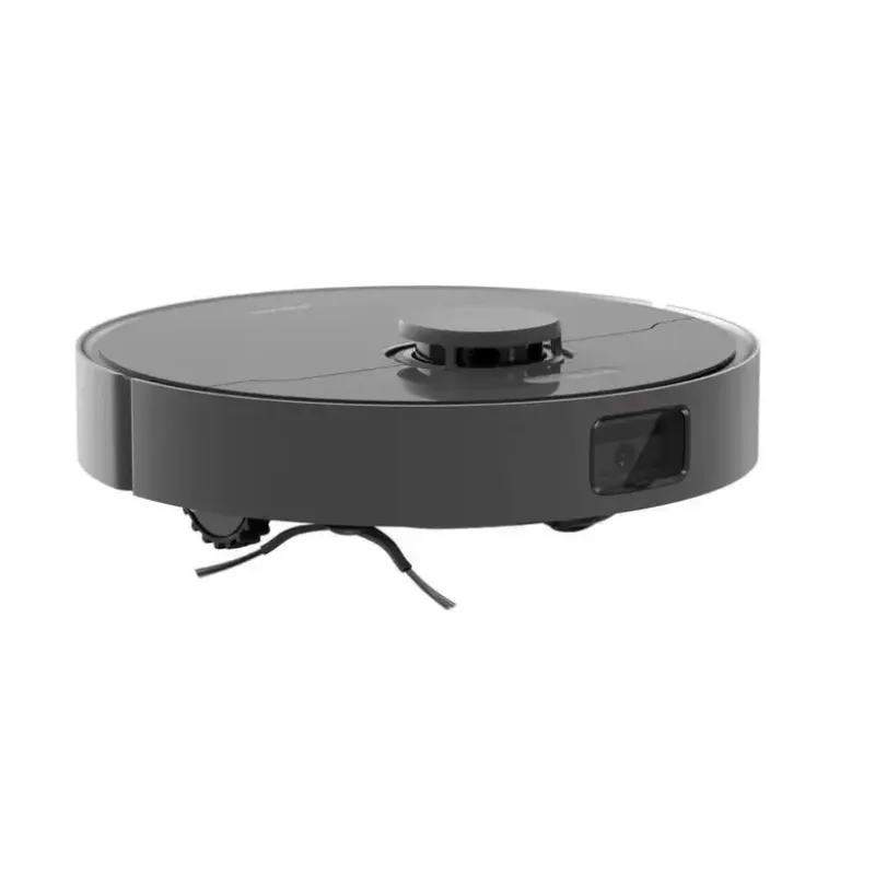 Xiaomi Dreame D10S Plus Прахосмукачка робот
