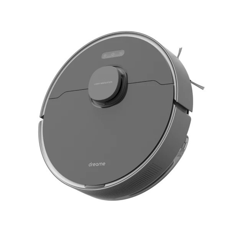Xiaomi Dreame D10S Plus Прахосмукачка робот