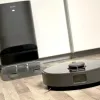 Xiaomi Dreame D10S Plus Прахосмукачка робот