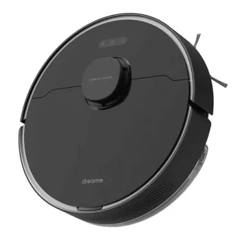 Xiaomi Dreame D10S Pro Прахосмукачка робот