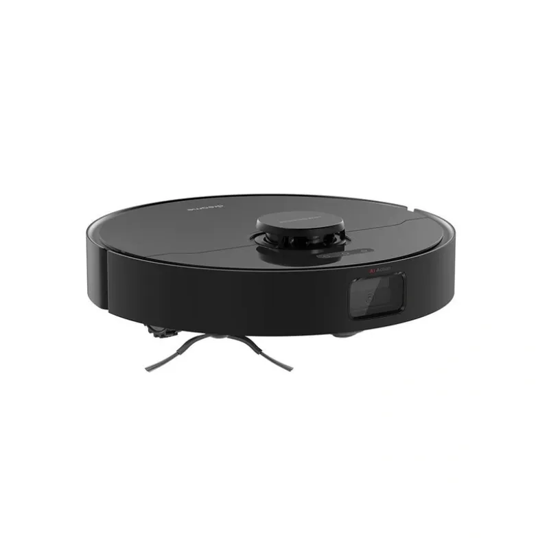 Xiaomi Dreame D10S Pro Прахосмукачка робот