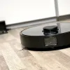 Xiaomi Dreame D10S Pro Прахосмукачка робот