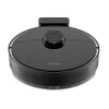Xiaomi Dreame D10S Pro Прахосмукачка робот