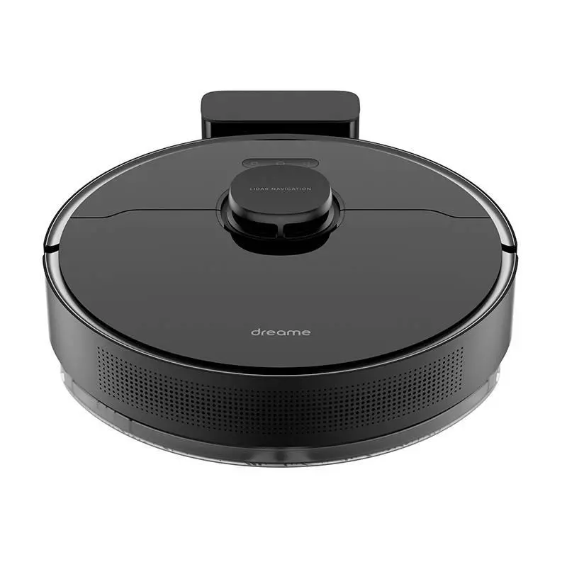 Xiaomi Dreame D10S Pro Прахосмукачка робот