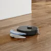 Xiaomi Dreame D10S Pro Прахосмукачка робот