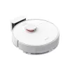Xiaomi Dreame D10S Прахосмукачка робот