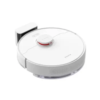 Xiaomi Dreame D10S Прахосмукачка робот