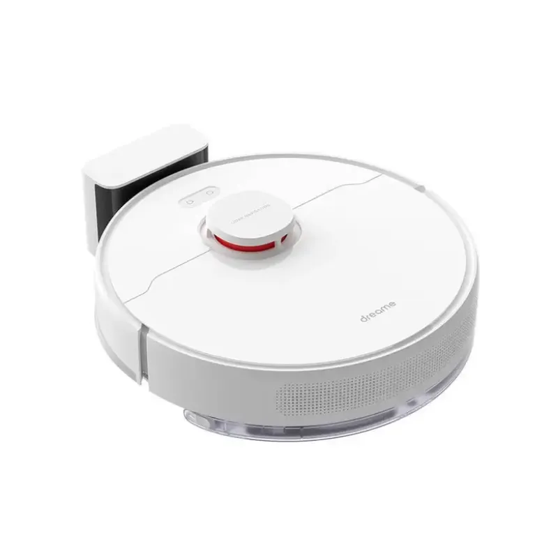 Xiaomi Dreame D10S Прахосмукачка робот