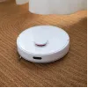 Xiaomi Dreame D10S Прахосмукачка робот
