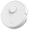 Xiaomi Dreame D10S Прахосмукачка робот