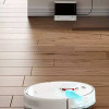 Xiaomi Dreame D10S Прахосмукачка робот