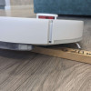 Xiaomi Dreame D10S Прахосмукачка робот