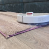 Xiaomi Dreame D10S Прахосмукачка робот