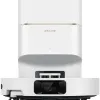 Xiaomi Dreame D20 Pro Plus Прахосмукачка робот