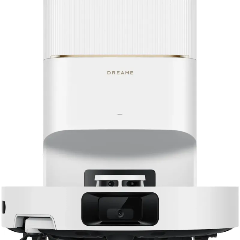 Xiaomi Dreame D20 Pro Plus Прахосмукачка робот