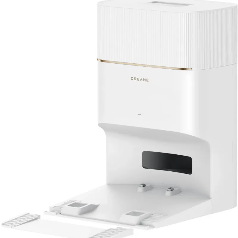 Xiaomi Dreame D20 Pro Plus Прахосмукачка робот