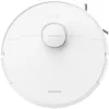 Xiaomi Dreame D20 Pro Plus Прахосмукачка робот