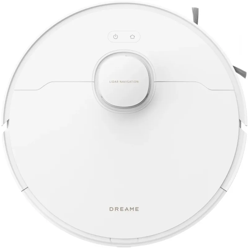 Xiaomi Dreame D20 Pro Plus Прахосмукачка робот