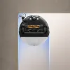 Xiaomi Dreame D20 Pro Plus Прахосмукачка робот